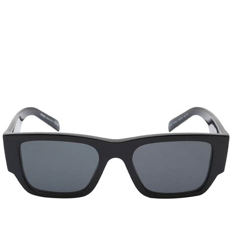 prada sunglasses pr 10zs|prada prz sunglasses men.